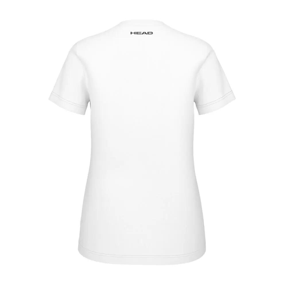 TIE-BREAK T-Shirt Women 5/7