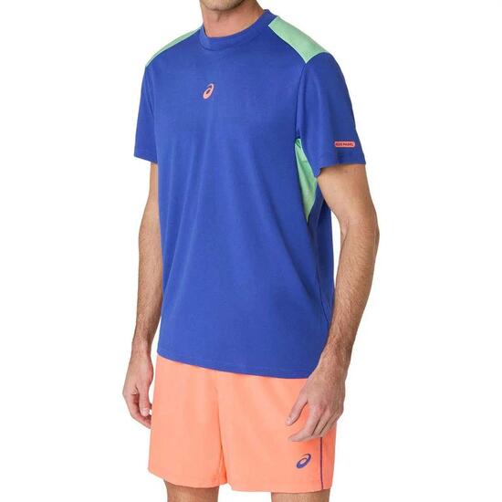 Asics Padel Court T-shirt
