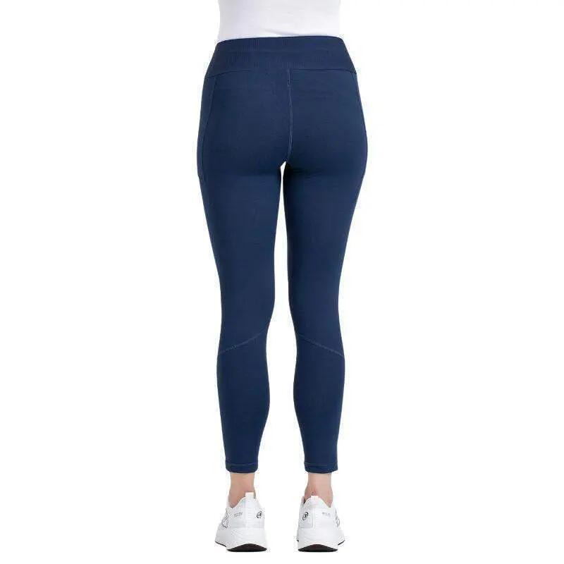 Malla Bullpadel Palomas Frauen 4/7