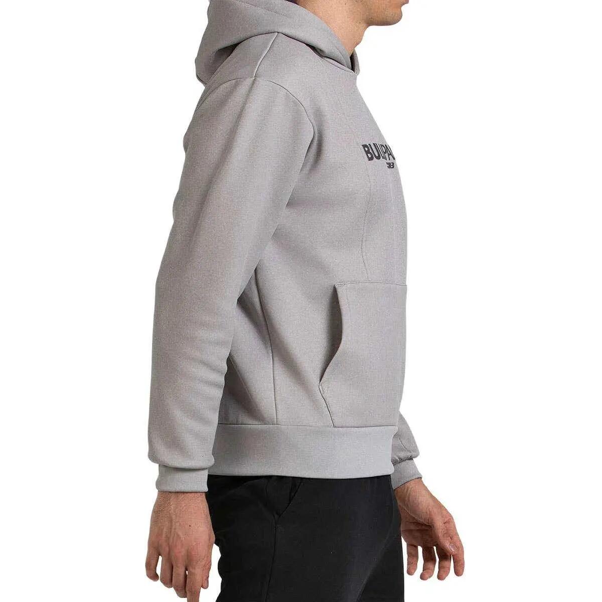 Sweatshirt Bullpadel Acube 2/7