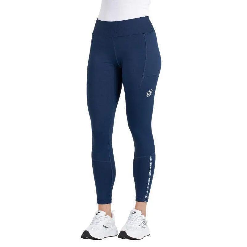 Malla Bullpadel Palomas Frauen 3/7