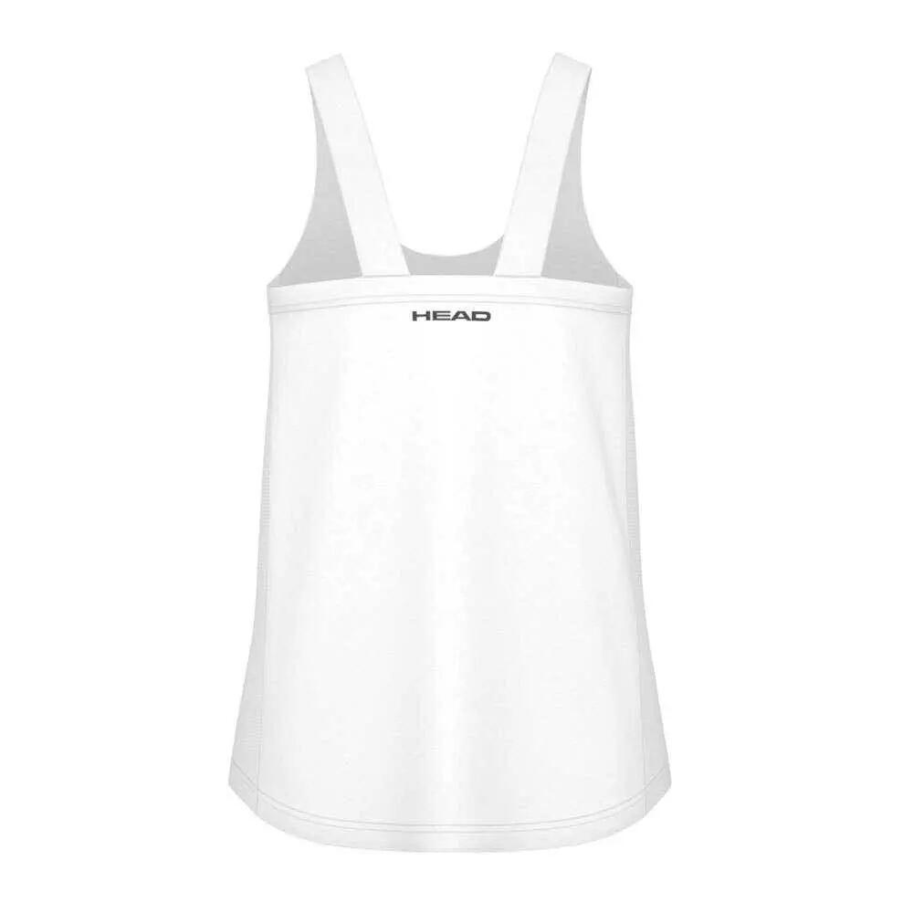 SPIRIT Tank Top Women 3/7
