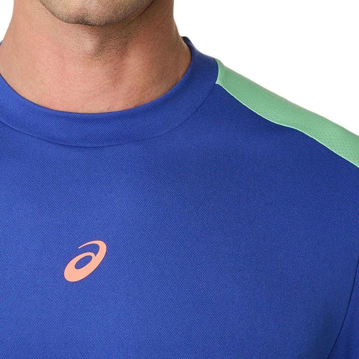 Asics Padel Court T-shirt 3/7