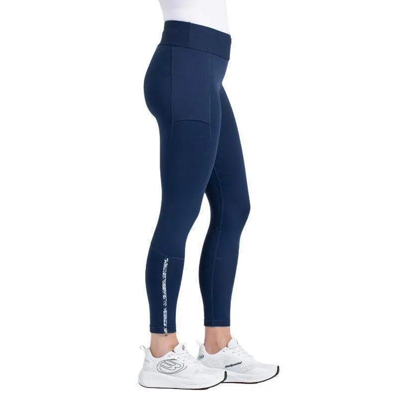 Malla Bullpadel Palomas Frauen 2/7