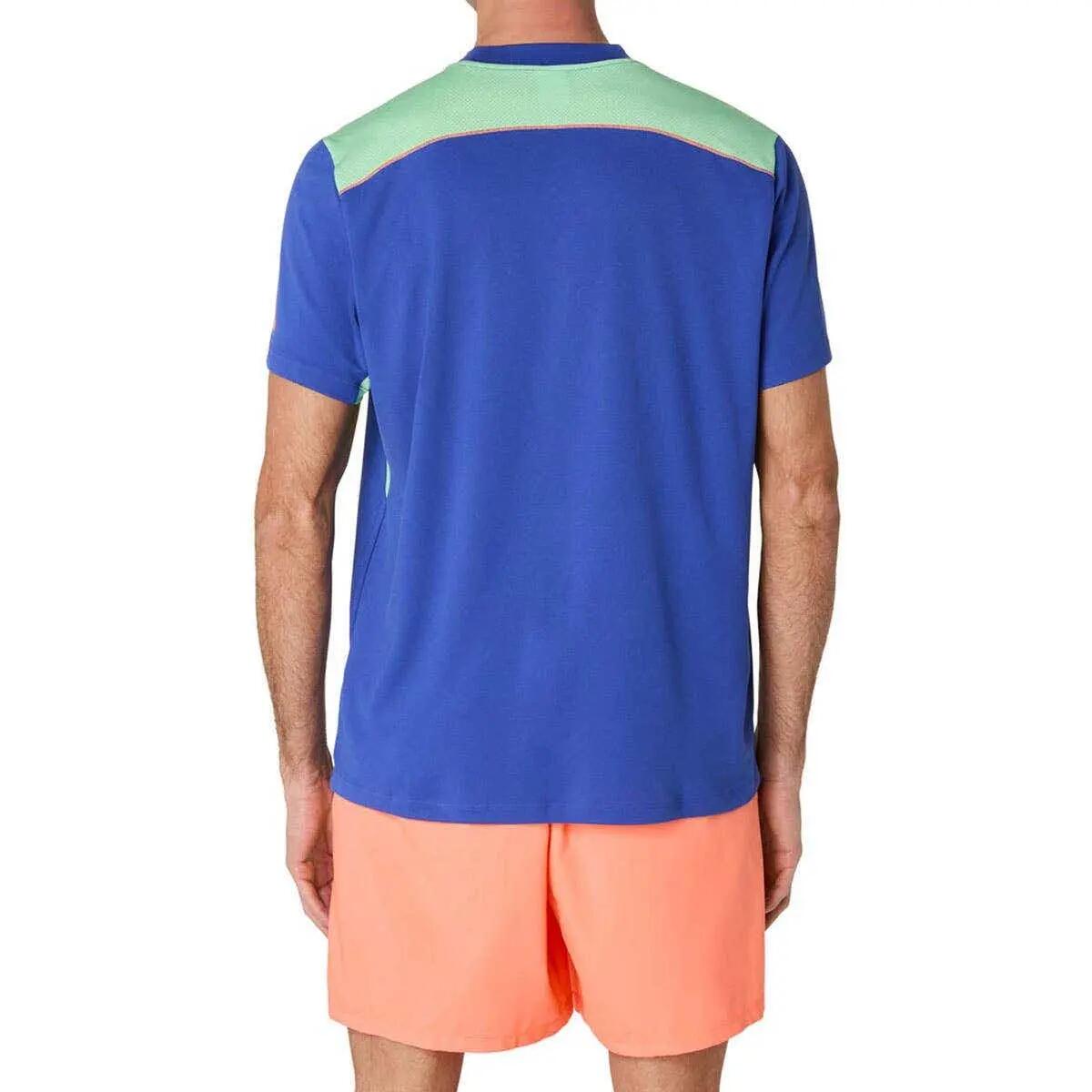 Asics Padel Court T-shirt 2/7