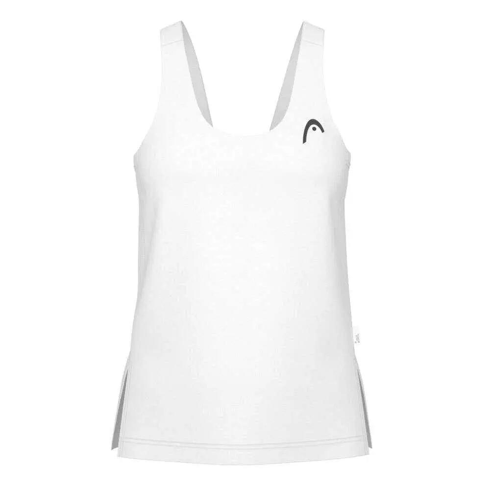SPIRIT Tank Top Women 6/7