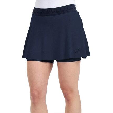 Jupe Bullpadel Perala Femme