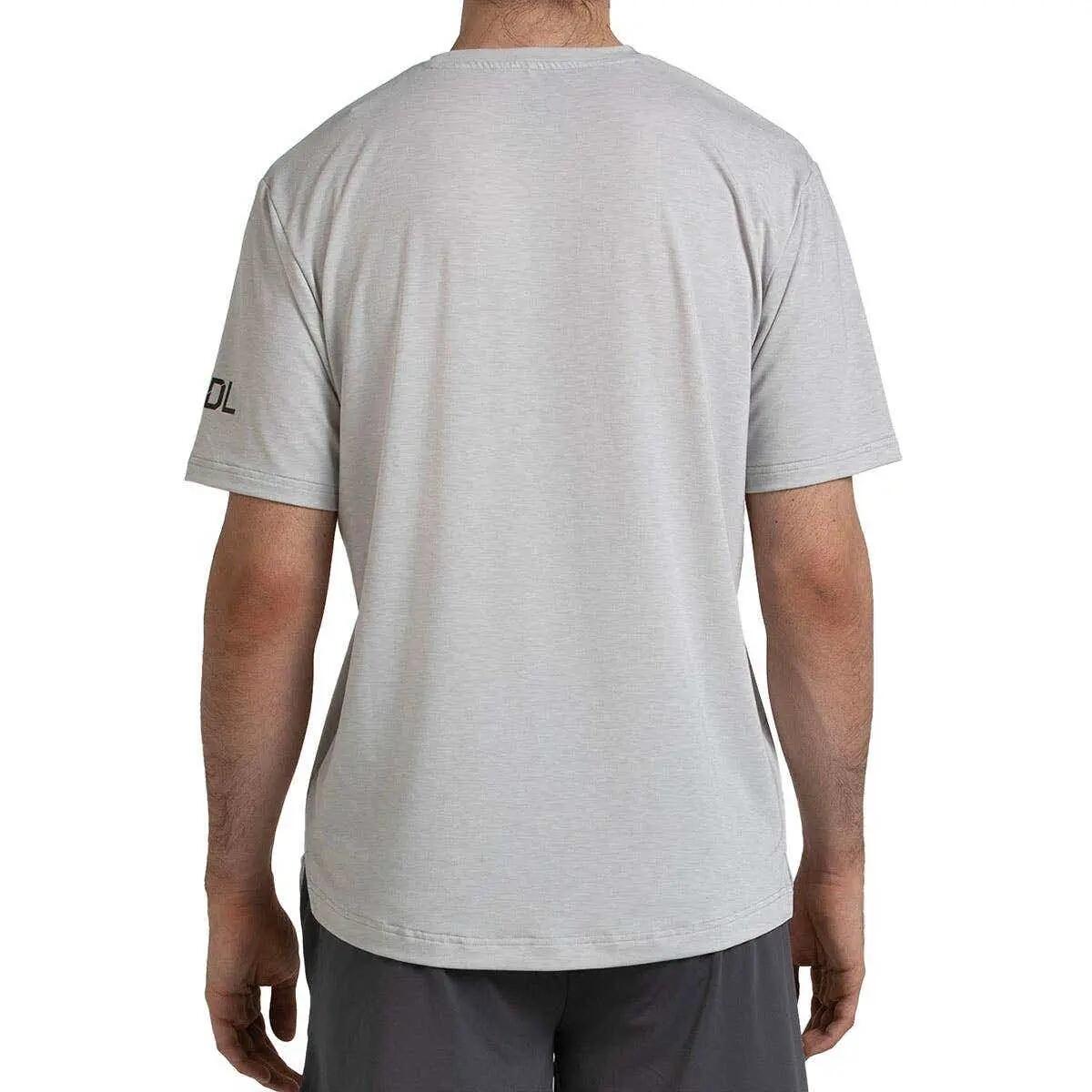 Camiseta Bullpadel Incio 7/7