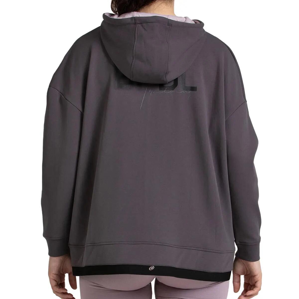 Sweatshirt Bullpadel Alasia Damen 7/7