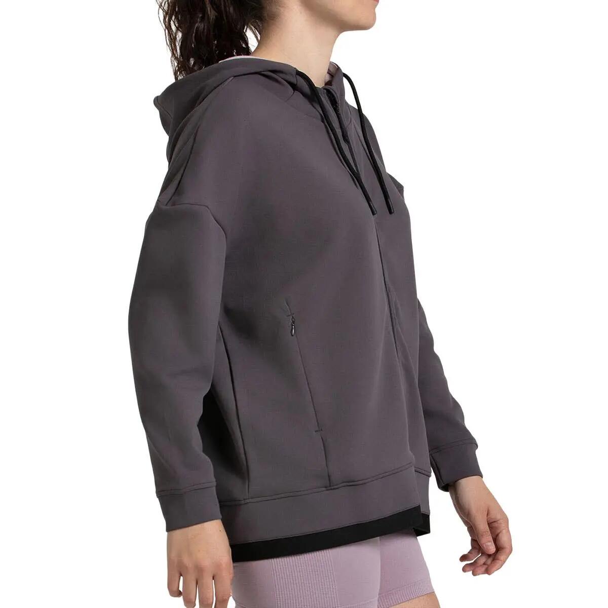 Sweatshirt Bullpadel Alasia Damen 6/7