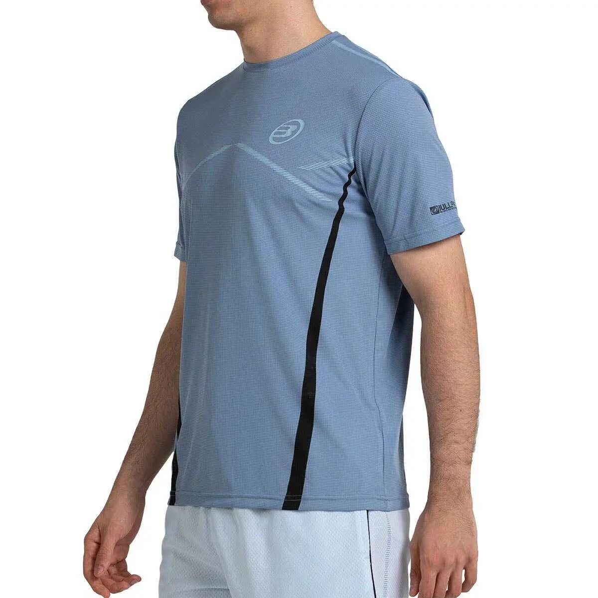 BULLPADEL picture