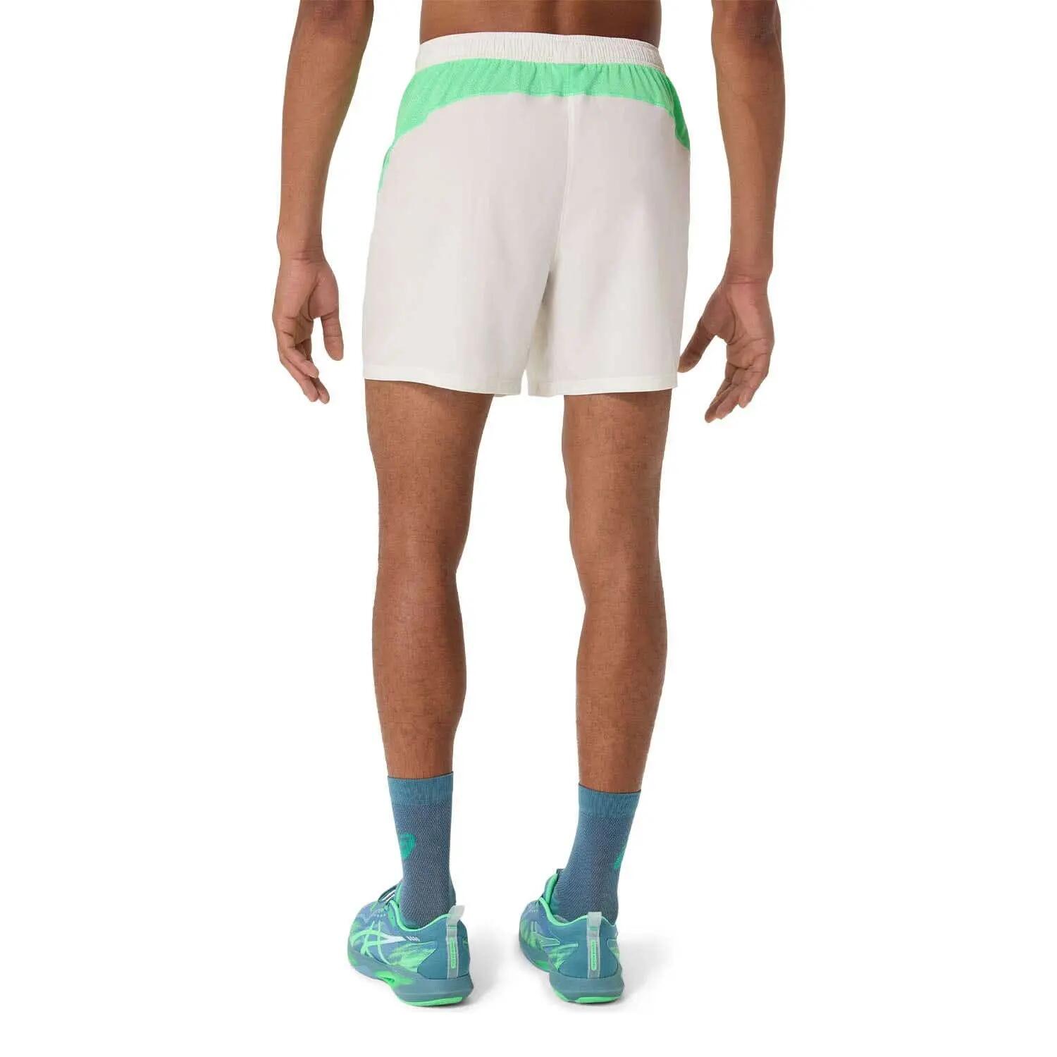 ASICS picture