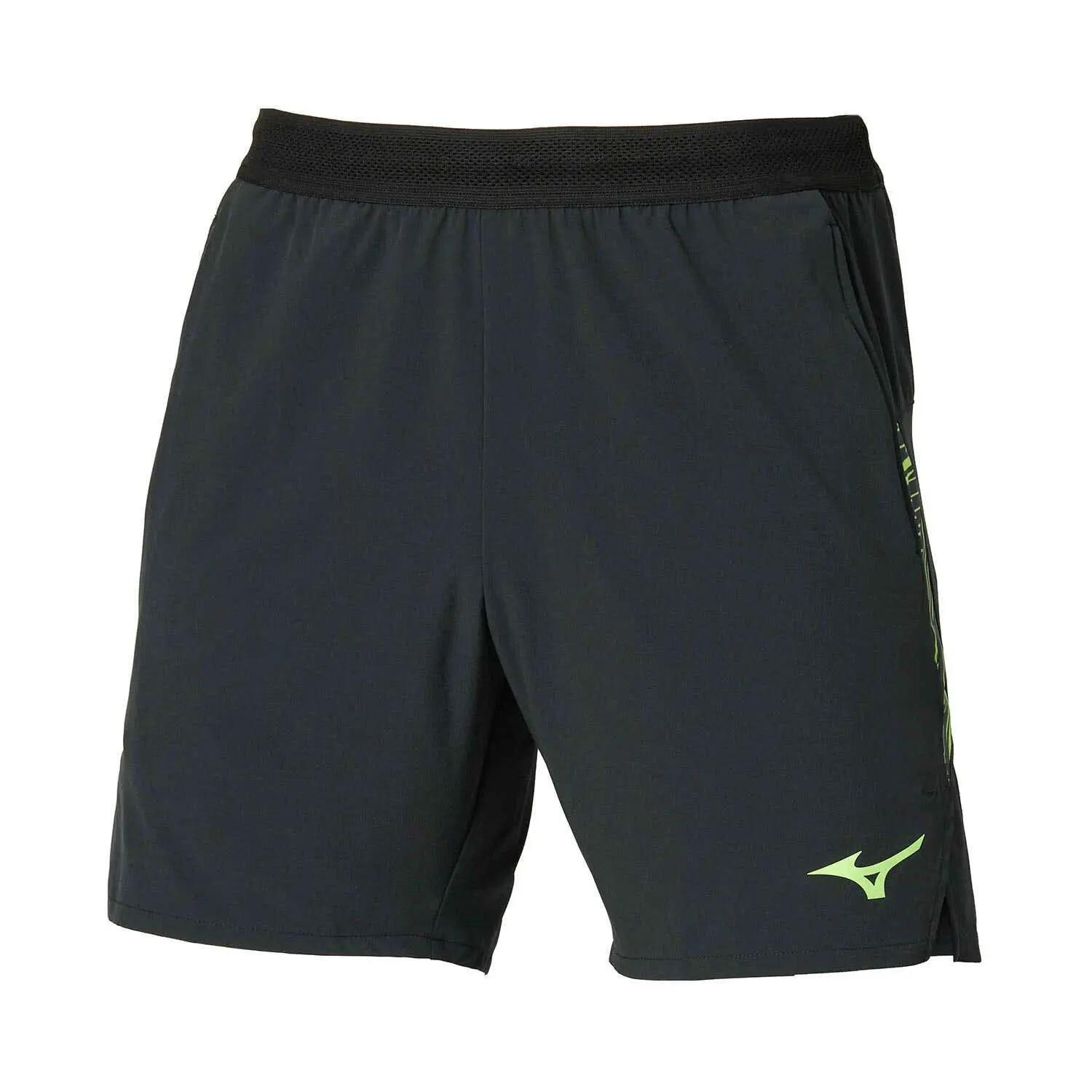 Short Mizuno 7 Zoll Amplify 4/7