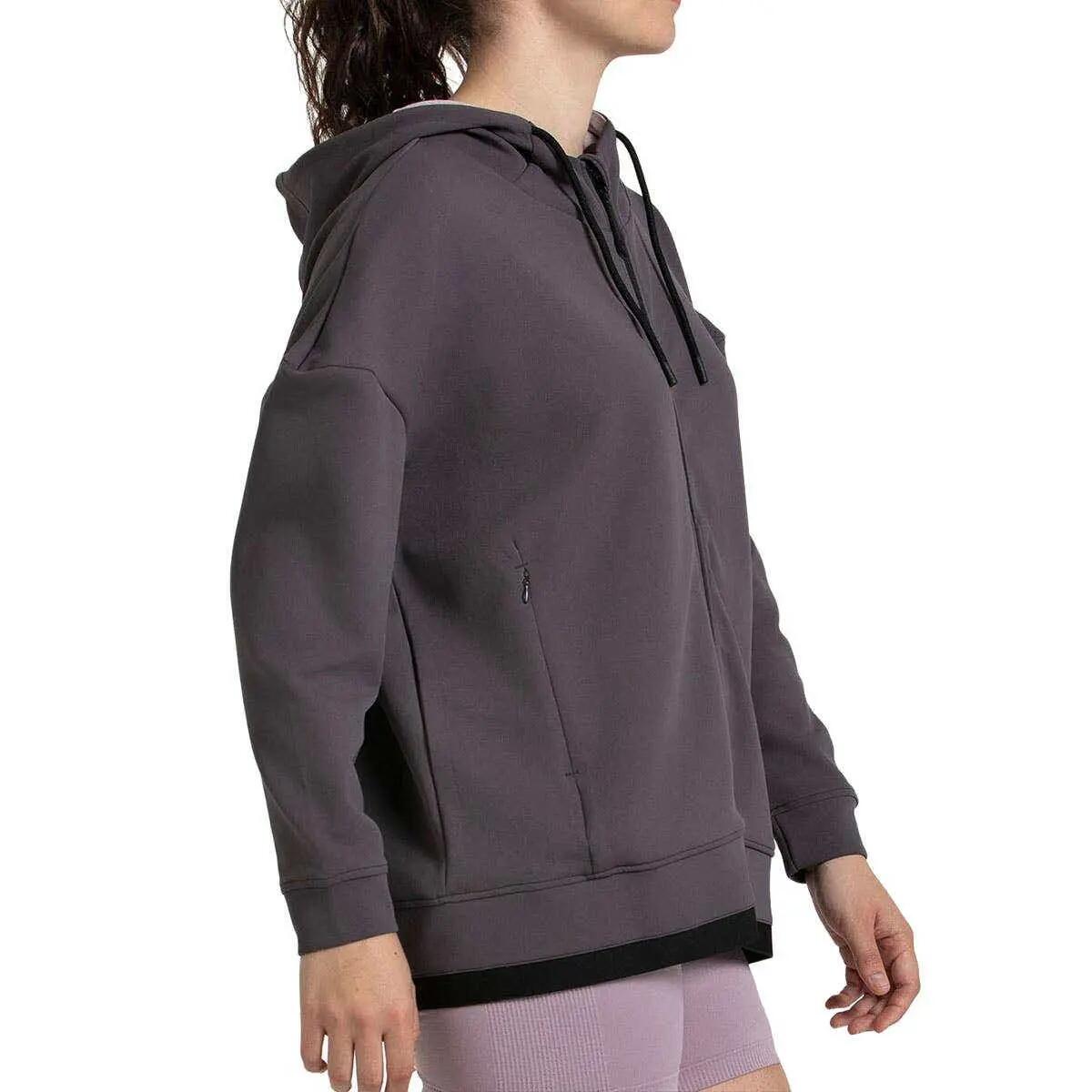 Sweatshirt Bullpadel Alasia Damen 2/7