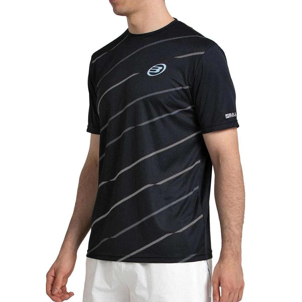 BULLPADEL picture