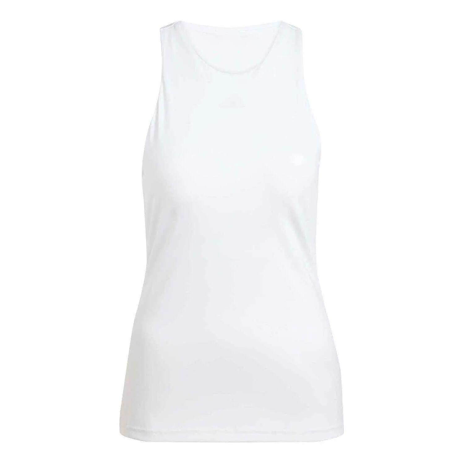 Camiseta sin mangas Tennis Climacool 7/7