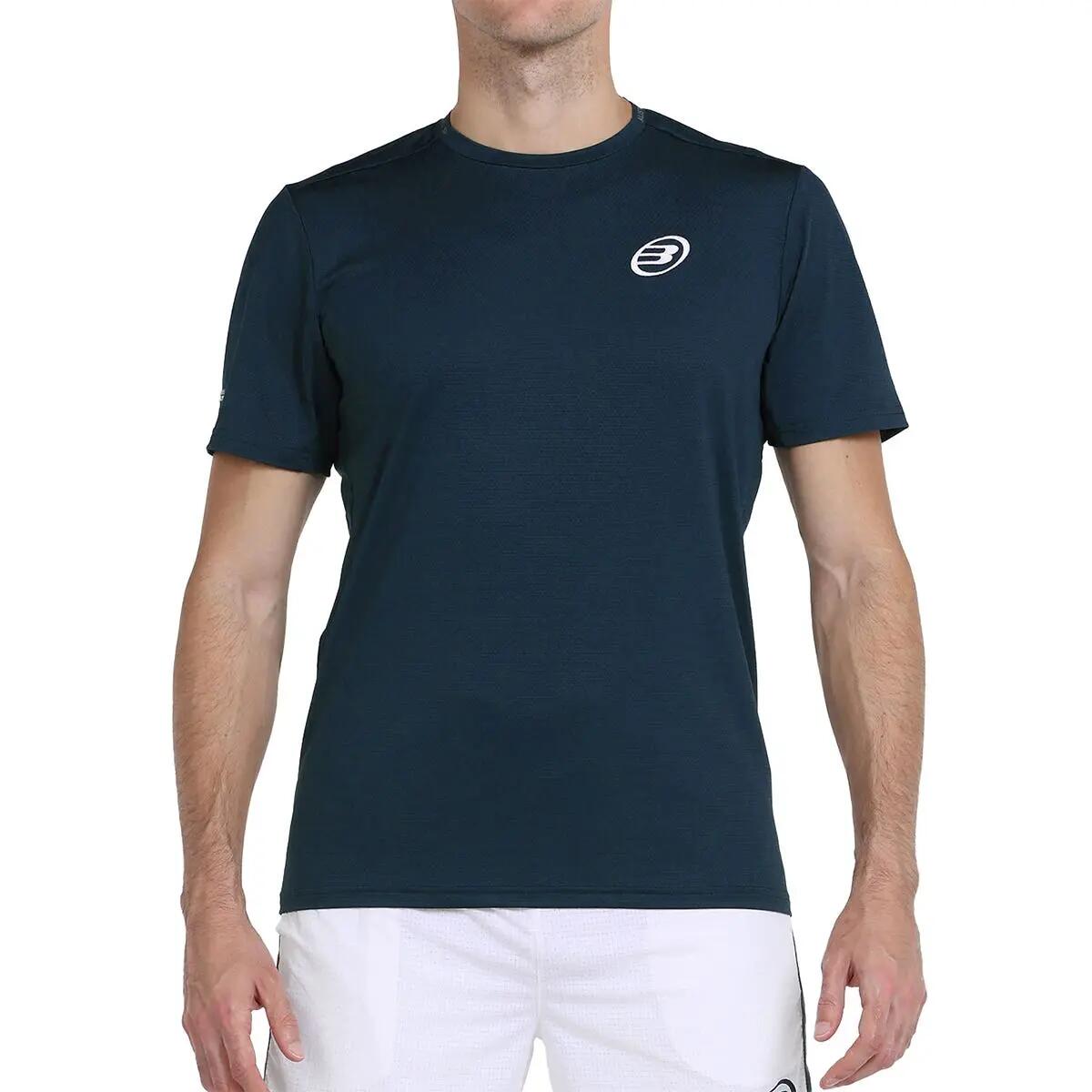 Bullpadel Lili 25v T-shirt 4/4