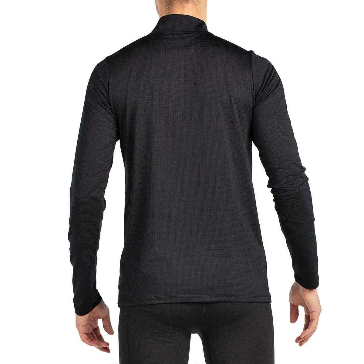 Camiseta Bullpadel Brise 7/7