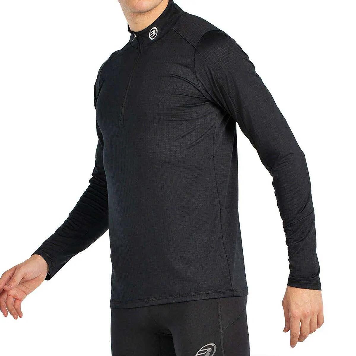 Camiseta Bullpadel Brise 6/7