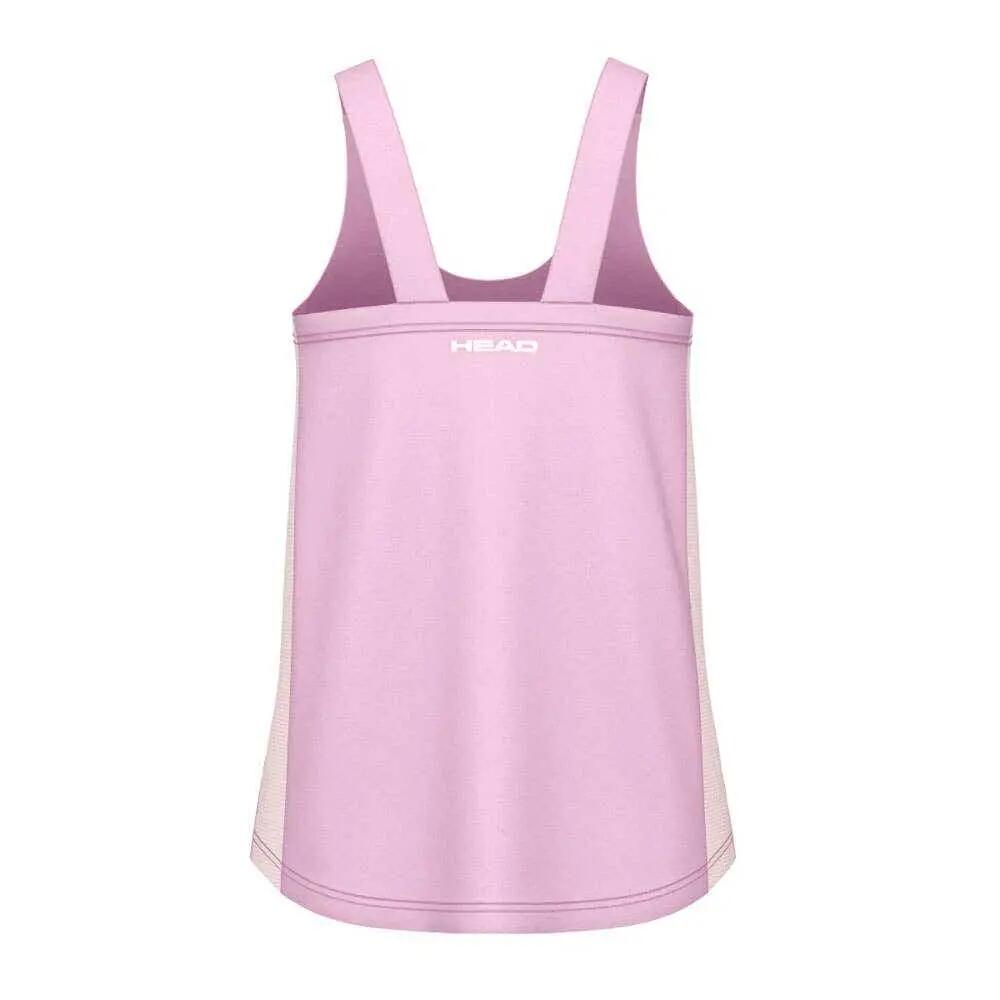 SPIRIT Tank Top Women 3/7