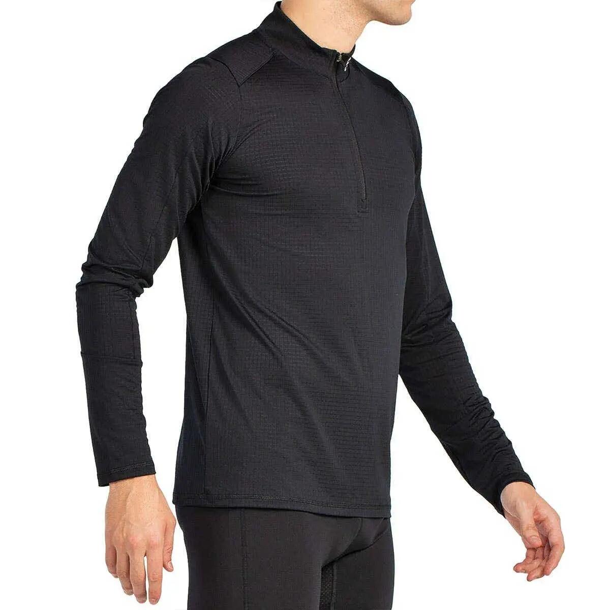 Camiseta Bullpadel Brise 5/7