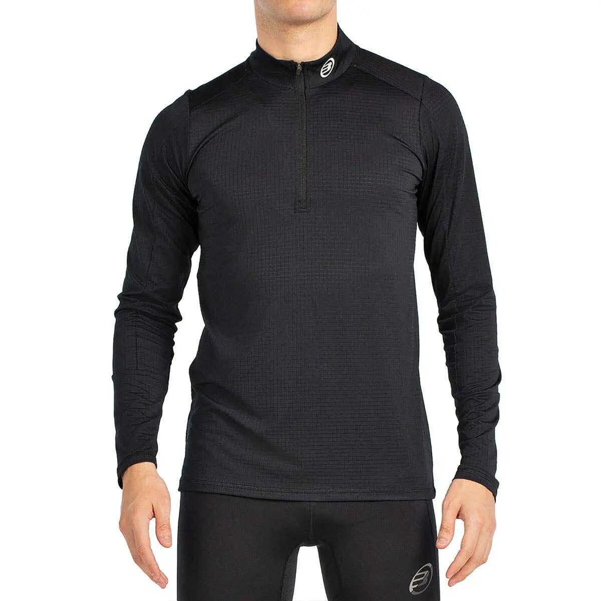 Camiseta Bullpadel Brise 4/7