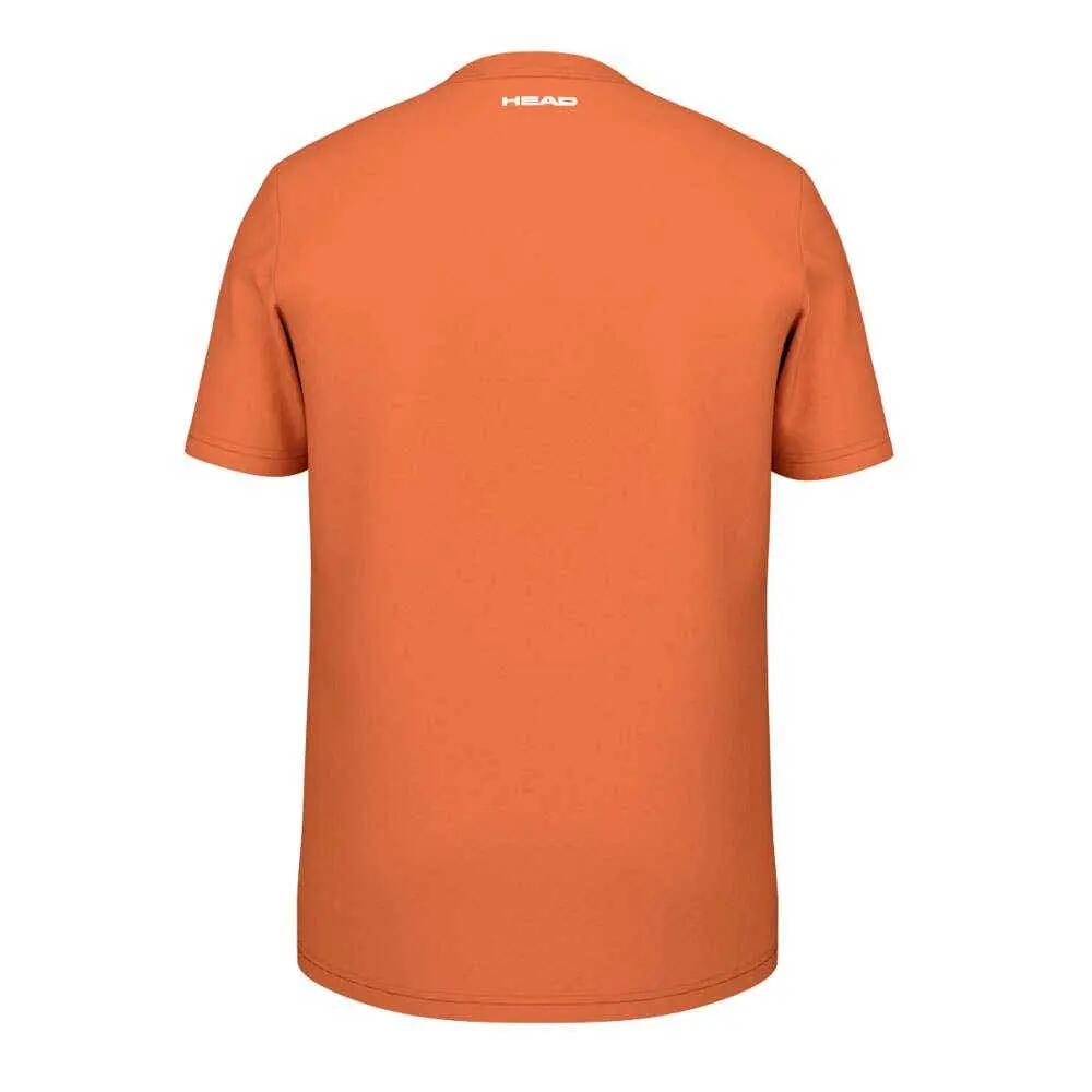 RAINBOW T-Shirt Men 5/7