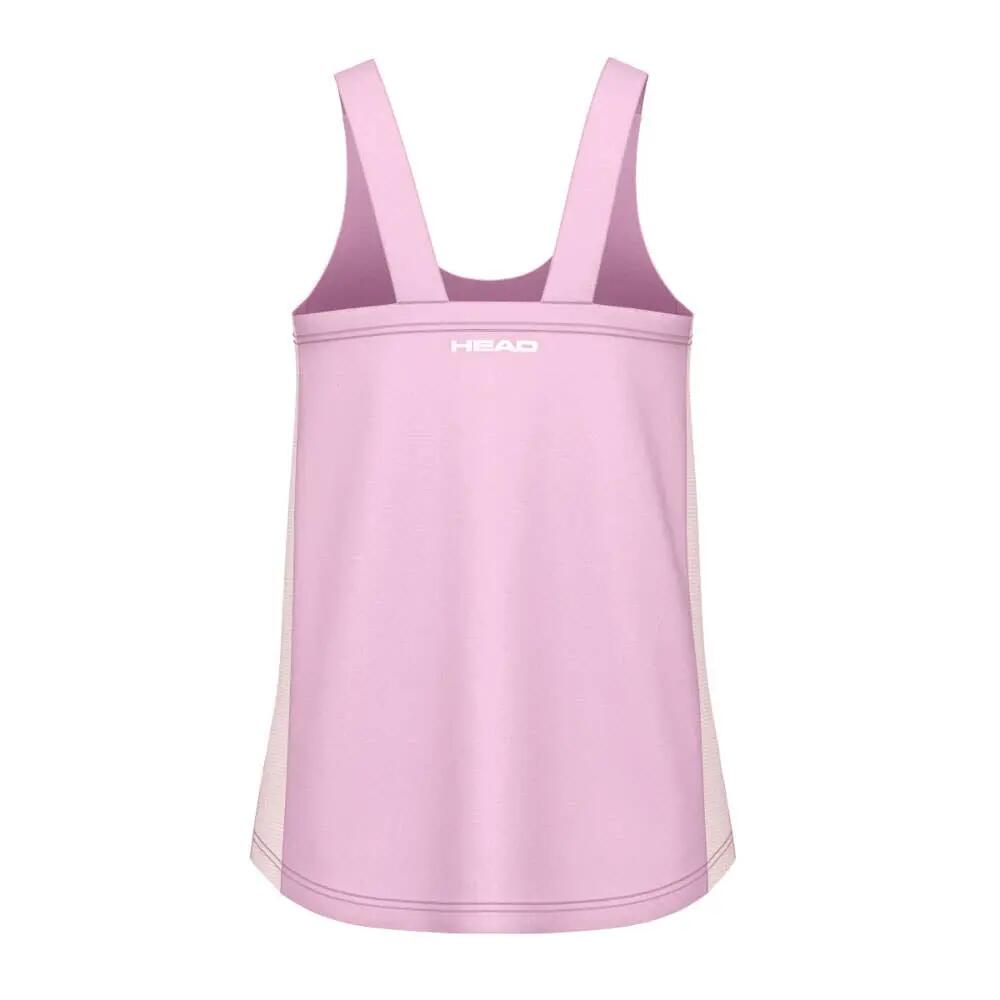 SPIRIT Tank Top Women 5/7