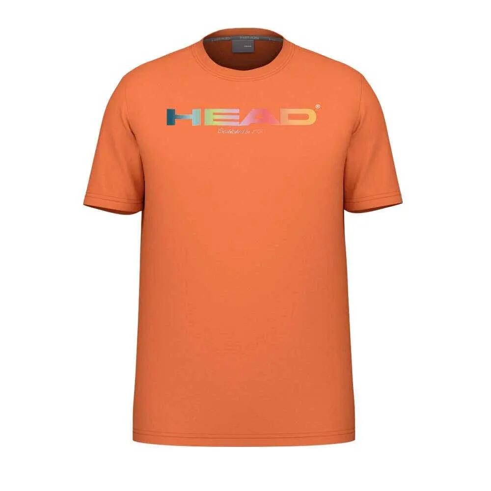 RAINBOW T-Shirt Men 4/7