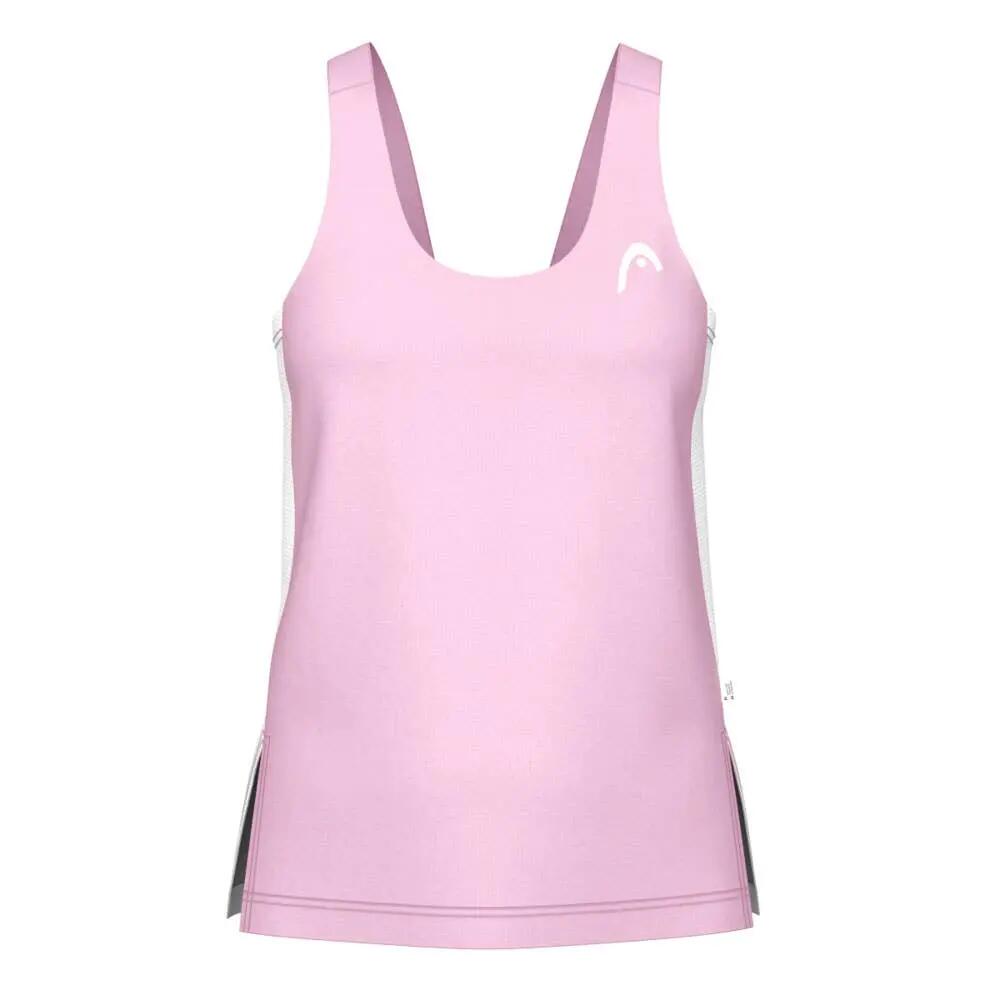 SPIRIT Tank Top Women 4/7