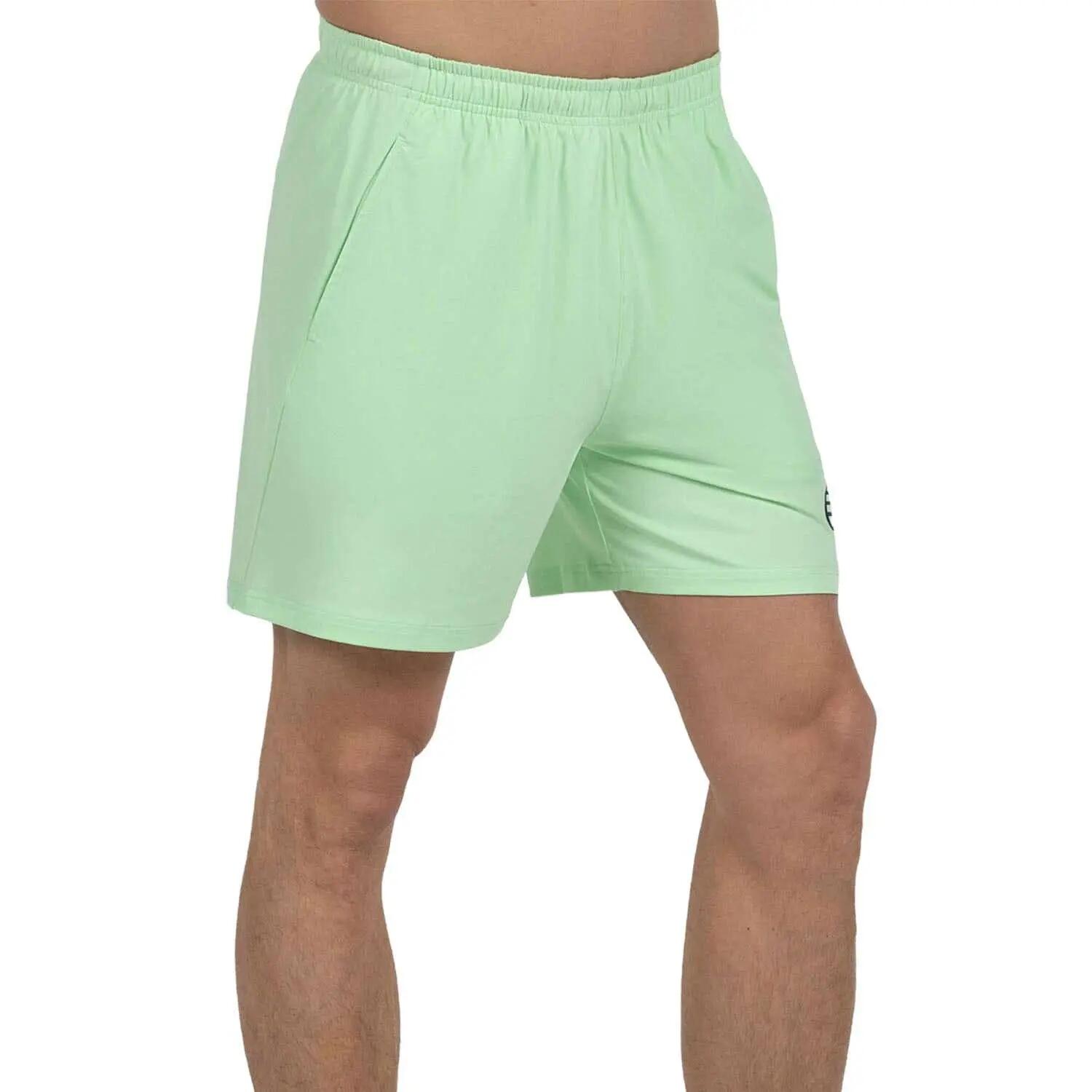 Short Bullpadel Marace 2/7