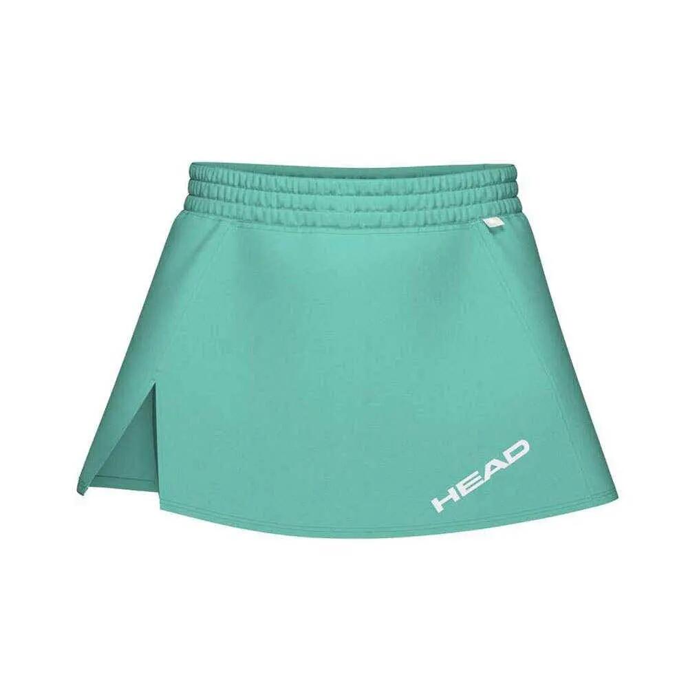 Skirt Pants Head Pro Woman 3/7