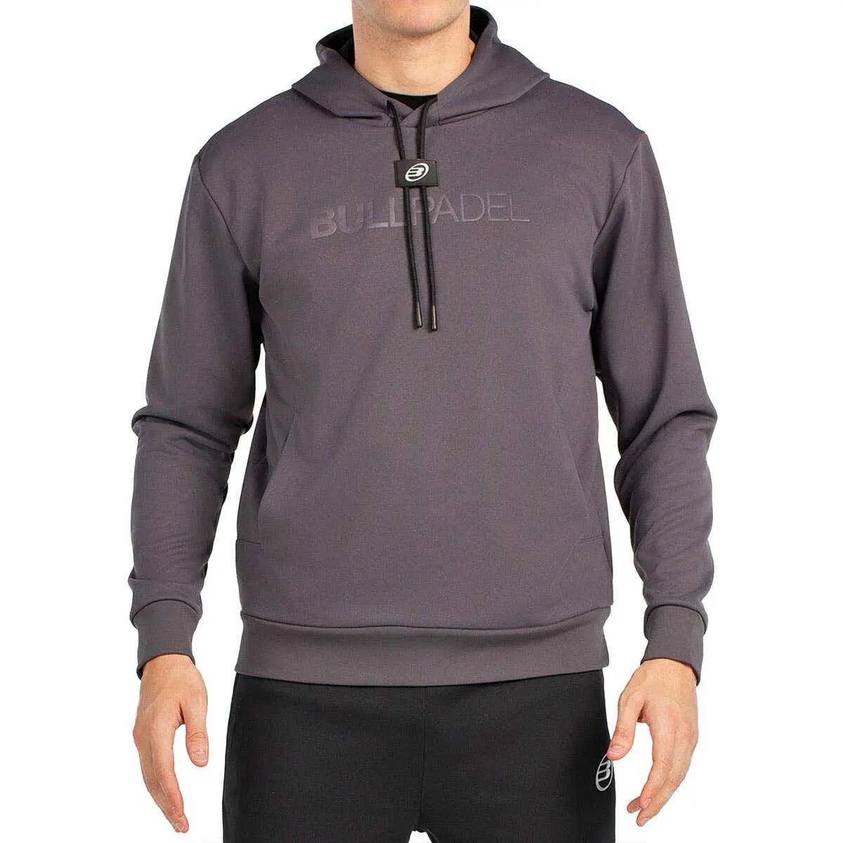 Sweat Bullpadel Binee 1/7