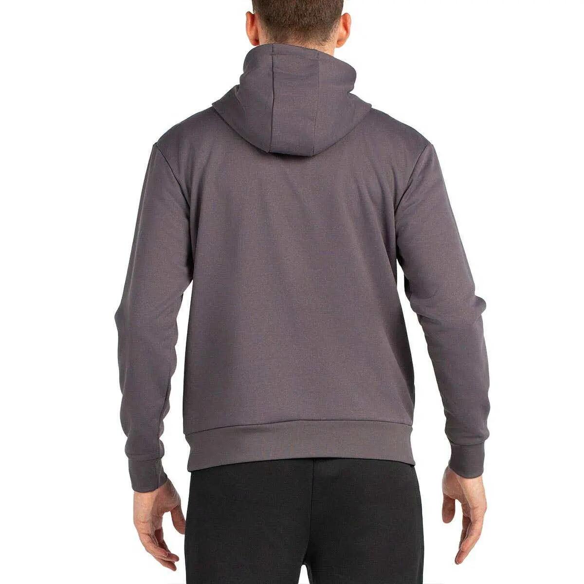 Sweat Bullpadel Binee 3/7
