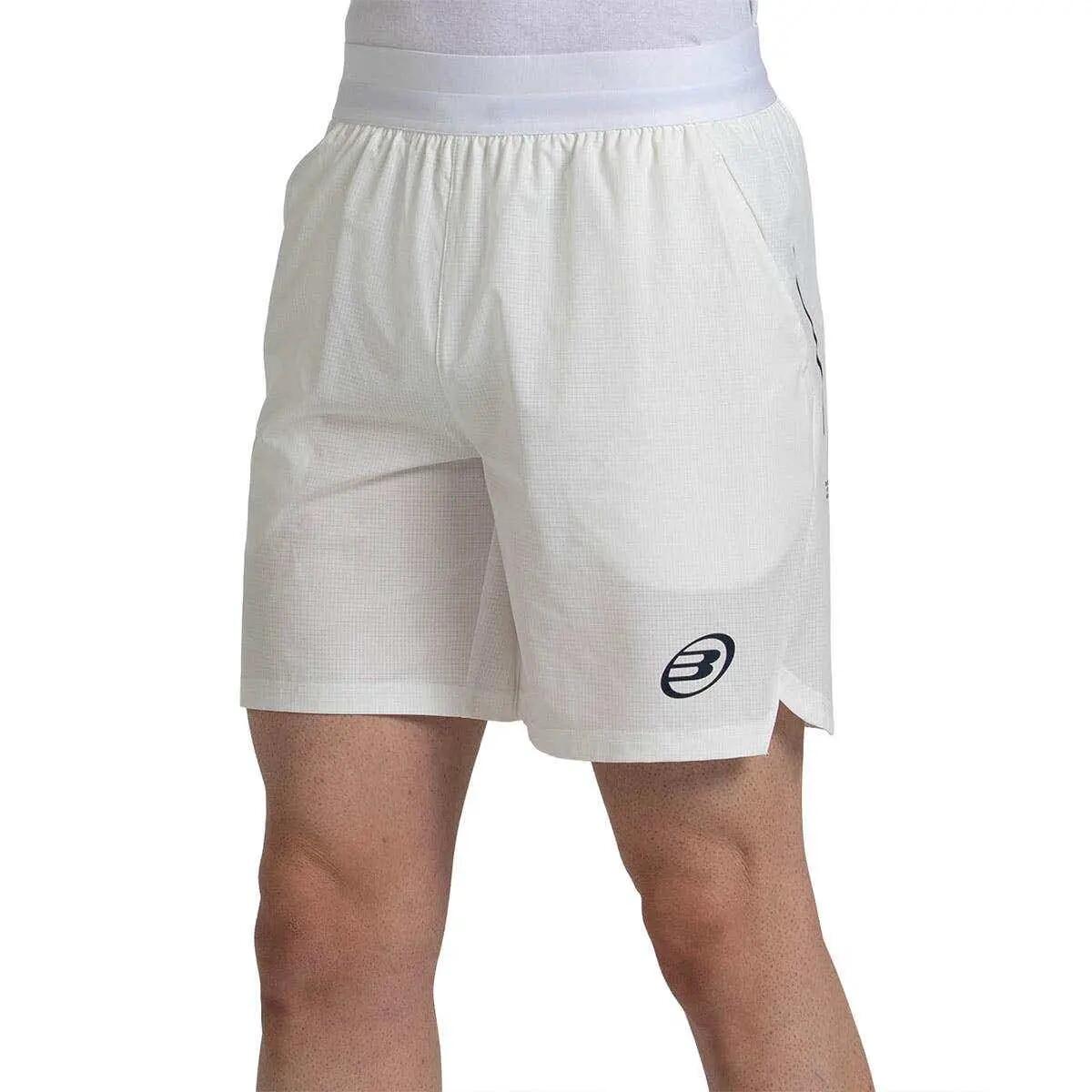 Pantaloncini Bullpadel Moncada 1/7