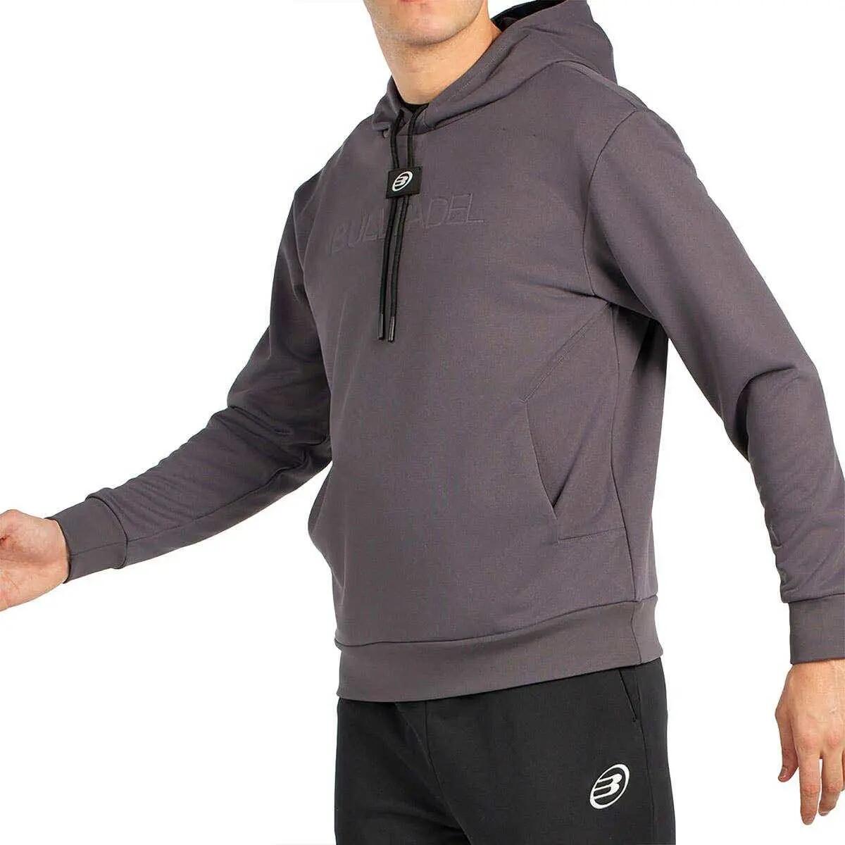 Sweat Bullpadel Binee 2/7