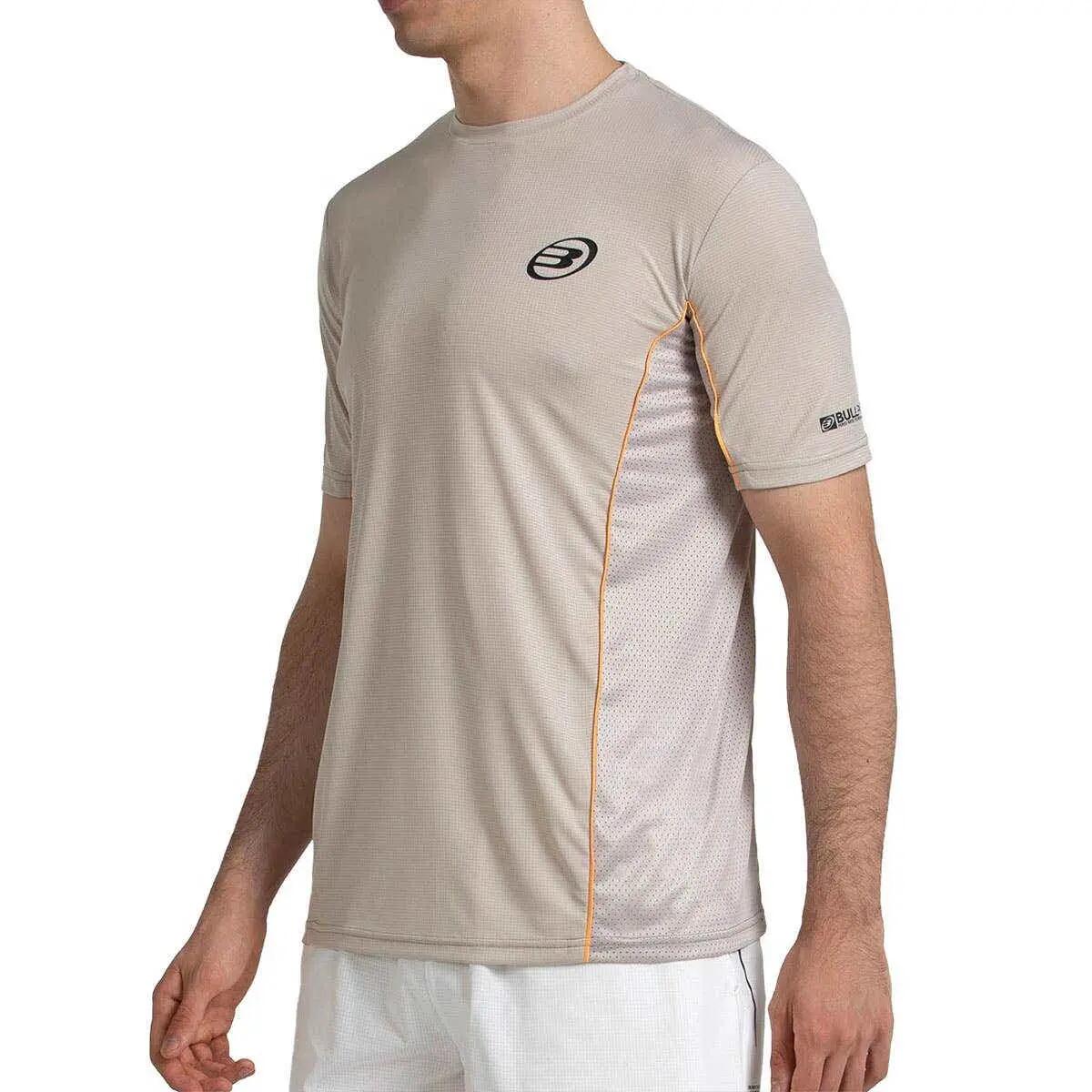 BULLPADEL picture
