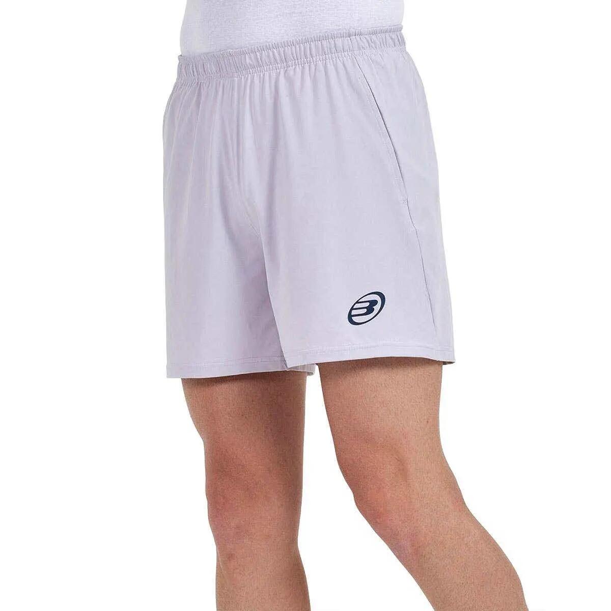 Short Bullpadel Marace 1/7