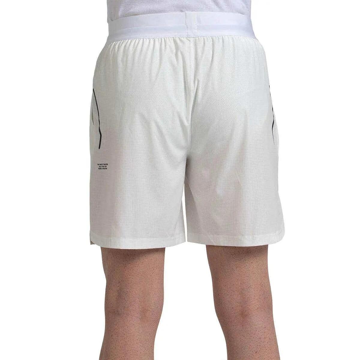 Pantaloncini Bullpadel Moncada 3/7
