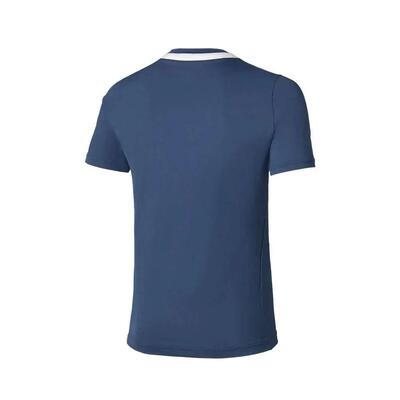 T-shirt Mizuno 62gaa001