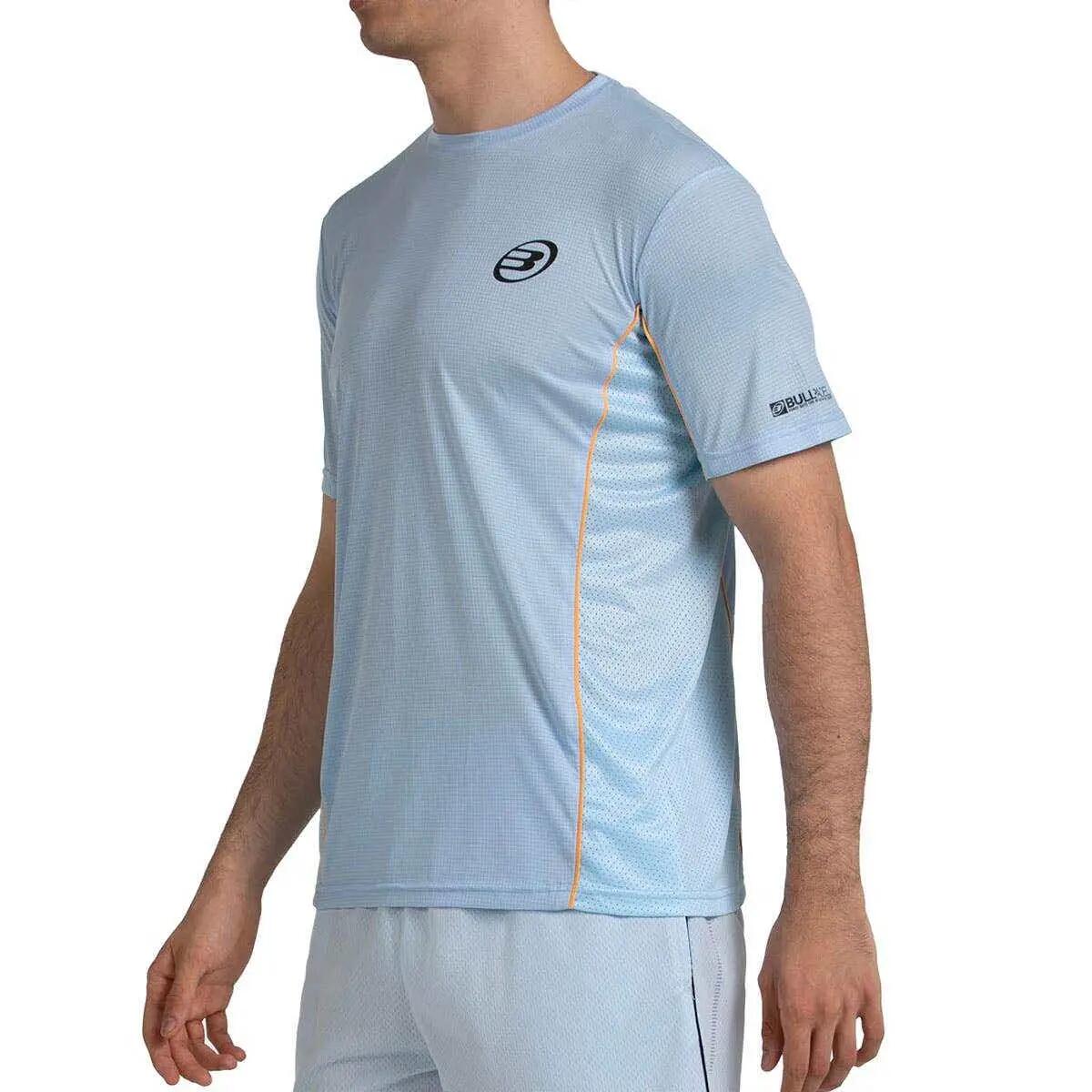 BULLPADEL picture