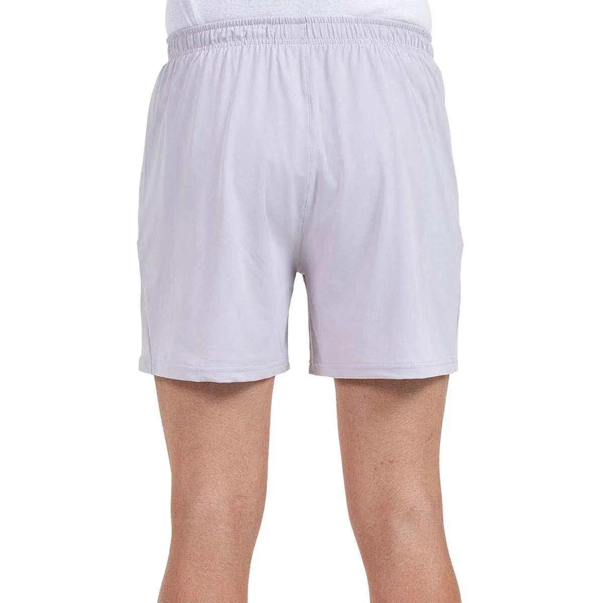 Short Bullpadel Marace 3/7