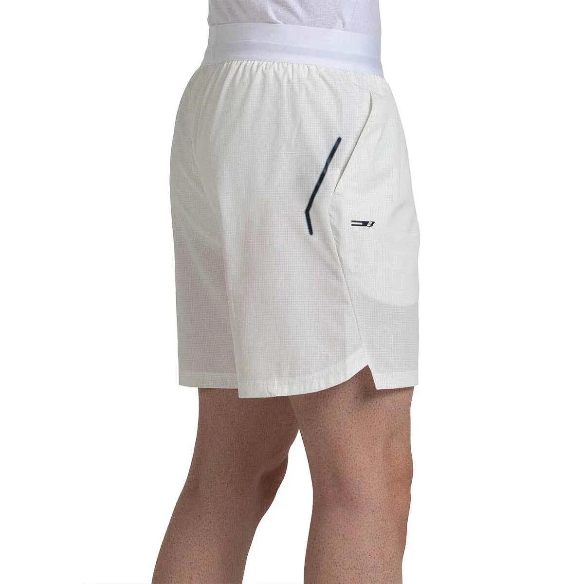 Pantaloncini Bullpadel Moncada 2/7