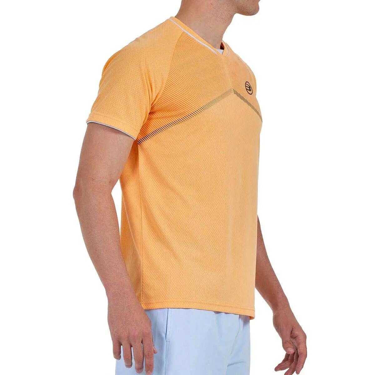 T-shirt Bullpadel Casar 2/7