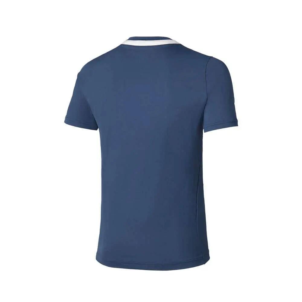 T-shirt Mizuno 62gaa001 7/7