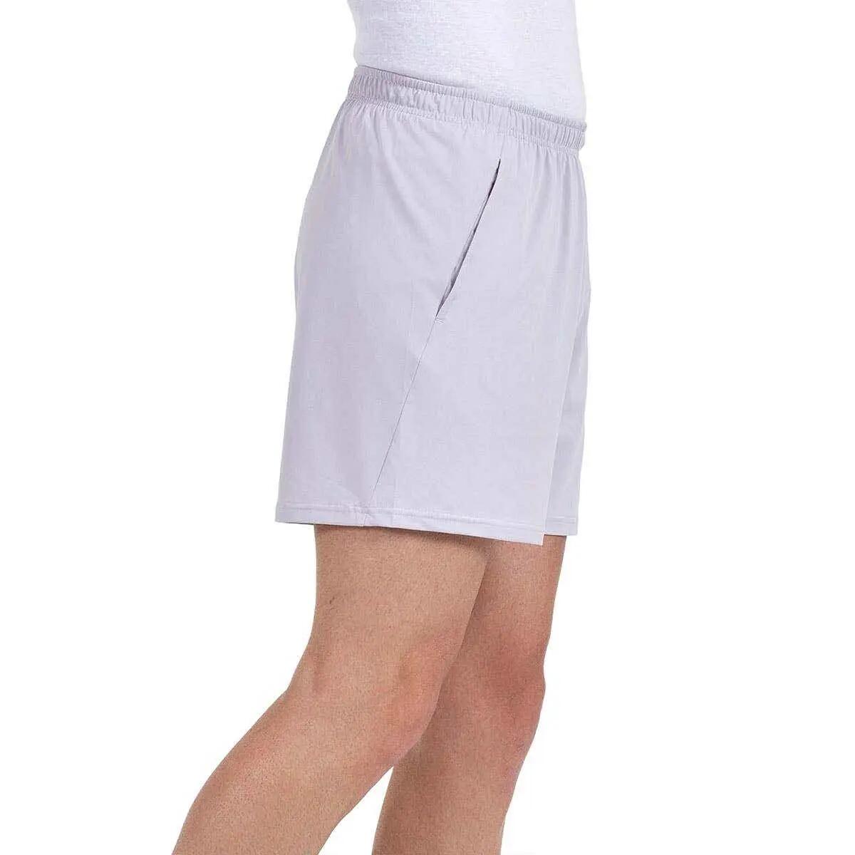 Short Bullpadel Marace 2/7