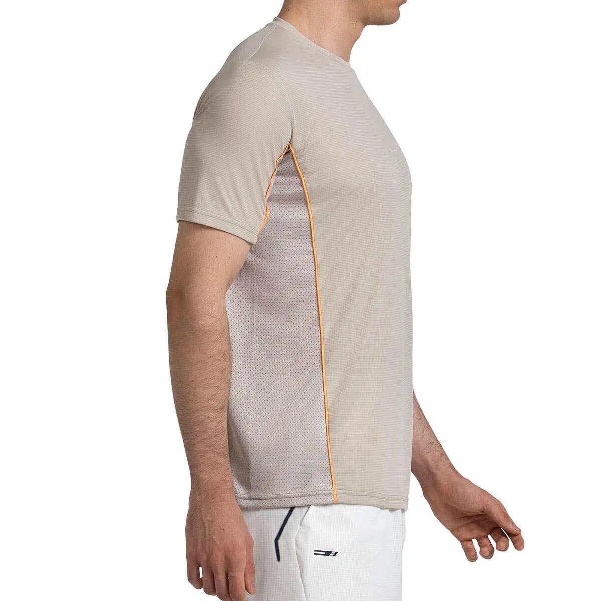 T-shirt Bullpadel Cerezal 2/7