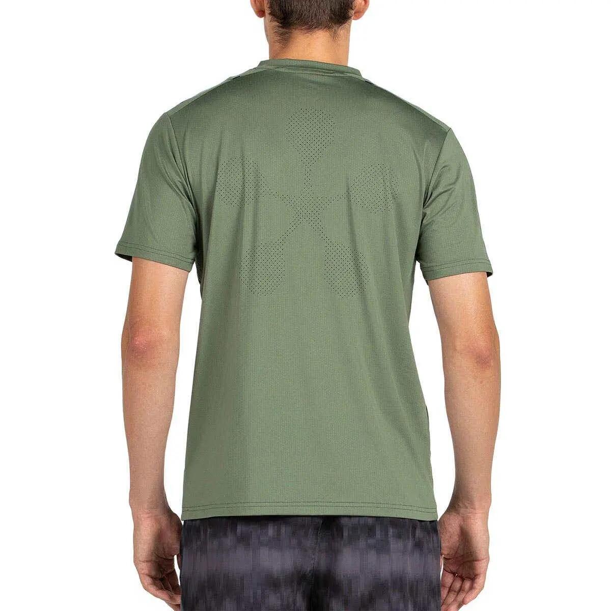 T-shirt Bullpadel Perico 3/7