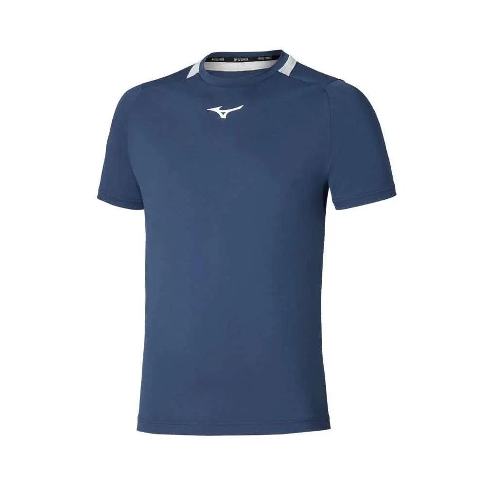 T-shirt Mizuno 62gaa001 4/7