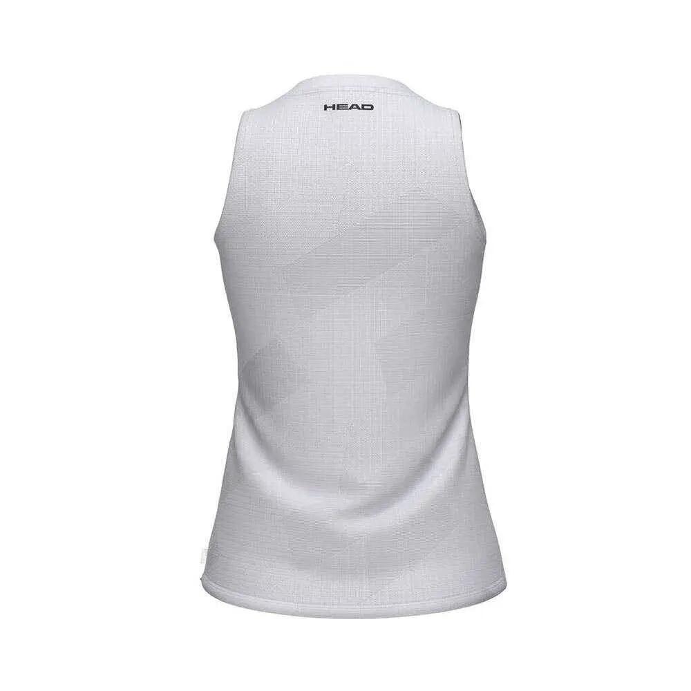 T-shirt Head Pro Woman 3/7